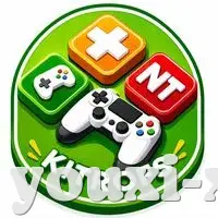 在线娱乐App
